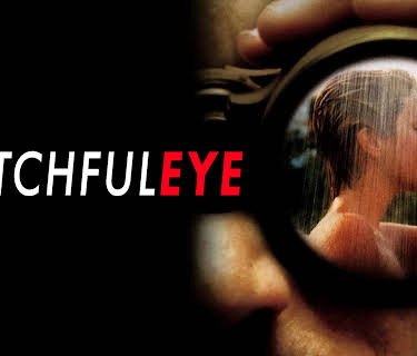 Watchful Eye (2002)