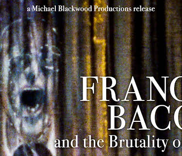 Francis Bacon and the Brutality of Fact (1985)