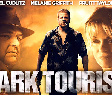 Dark Tourist (2013)