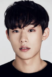 Sung-Cheol Kim
