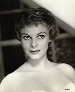 Jill Dixon