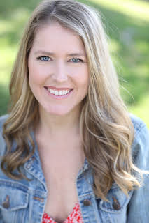 Jolie Adamson