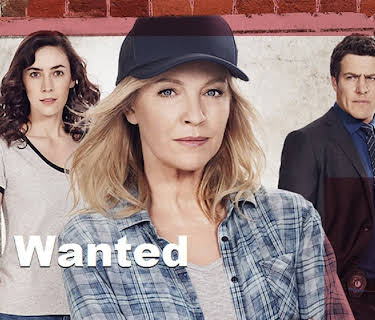Wanted