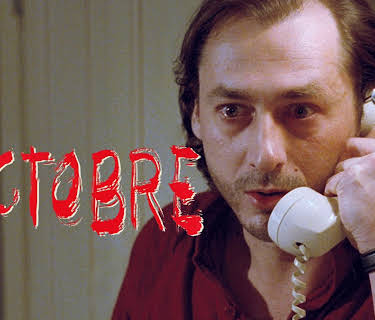 October (1994)