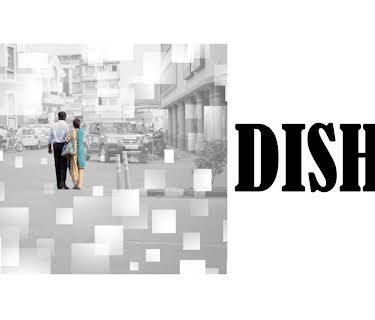 Disha (2016)