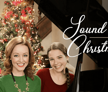 Sound of Christmas (2016)