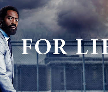 For Life
