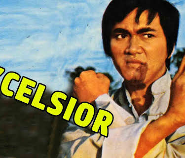 Excelsior (1973)
