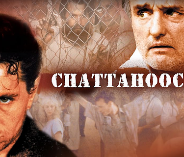 Chattahoochee (1990)