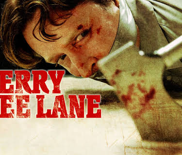 Cherry Tree Lane (2013)