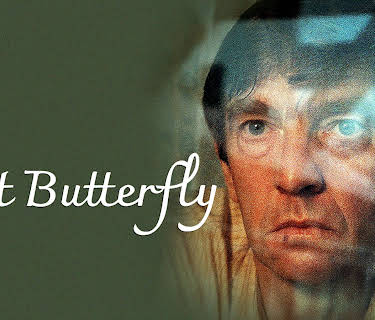 The Last Butterfly (1991)