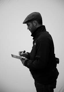 Jean-Baptiste Pouilloux