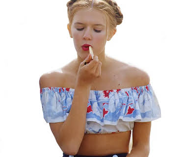 Lolita (1998)