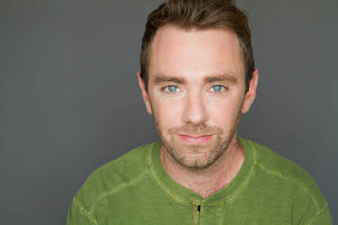 Stephen Katz