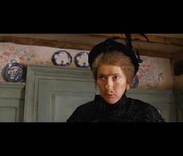 Nanny McPhee og det store smellet (2010)