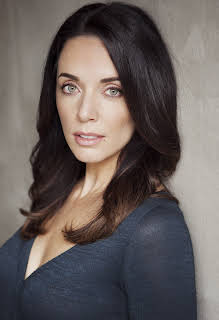 Michelle Morgan