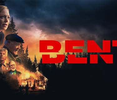 Bent (2025)