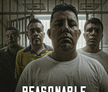 Reasonable Doubt: A Tale of Two Kidnappings