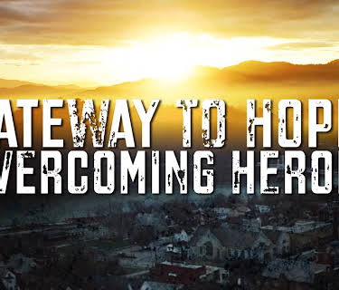 Gateway to Hope: Overcoming Heroin (2018)