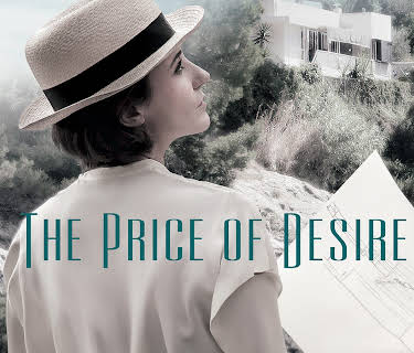 Price of Desire (2016)