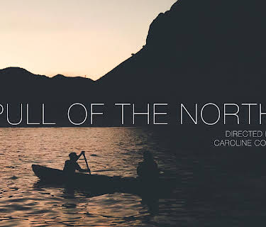 Pull of the North