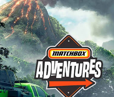 Matchbox Adventures