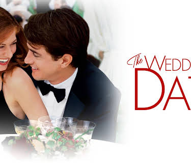 The Wedding Date (2005)