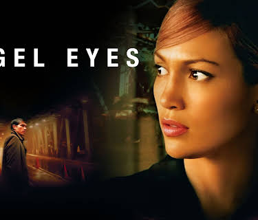 Angel Eyes (2001)