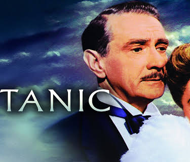 Titanic (1953) (1953)