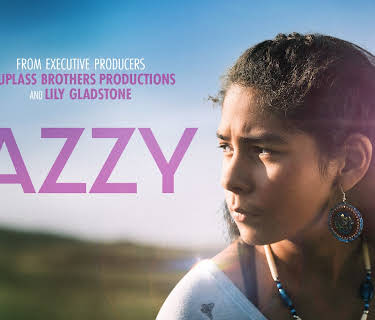 Jazzy (2025)