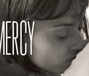 Mercy (2010)