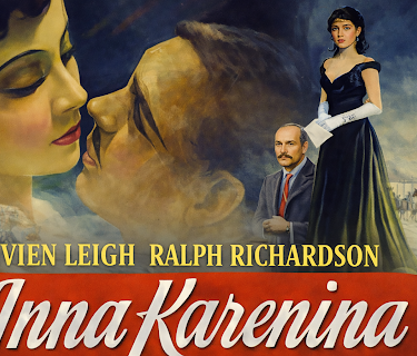 Anna Karenina (1948)
