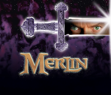 Merlin