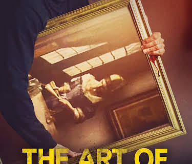 The Art of Murder (2018)