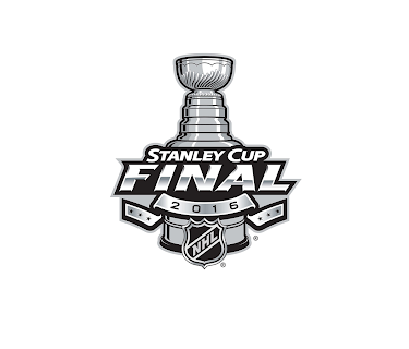 2016 Stanley Cup Final