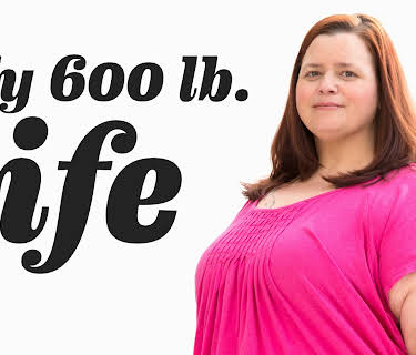 My 600-lb Life Season 1