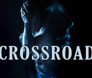 Crossroad (2021)