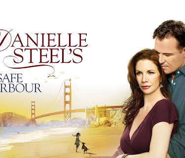 Danielle Steel's Safe Harbour (2007)