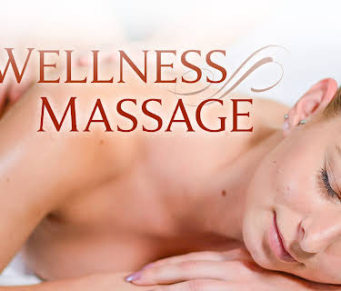 Wellness Massage (2020)
