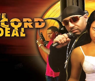 The Record Deal (2004)