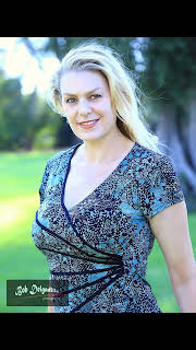 Monica Staggs