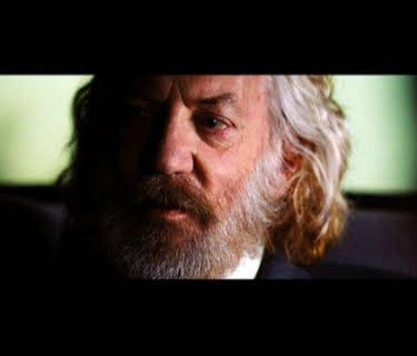 Land of the Blind (2007)