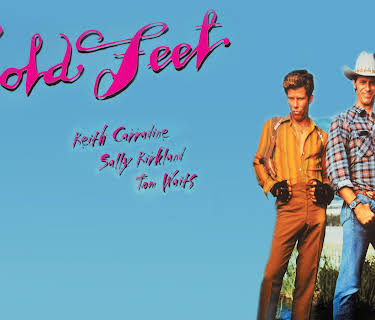 Cold Feet (1989)