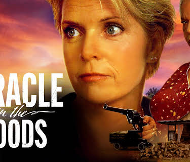 Miracle In The Woods (1997)