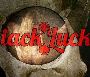 Black Luck (2016)