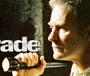 Trade (2007)