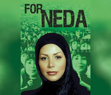 For Neda (2010)