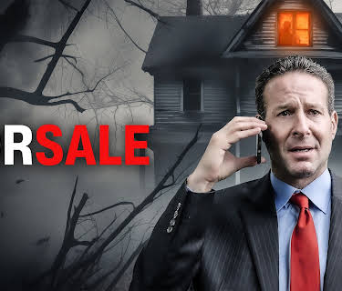 For Sale (2024)