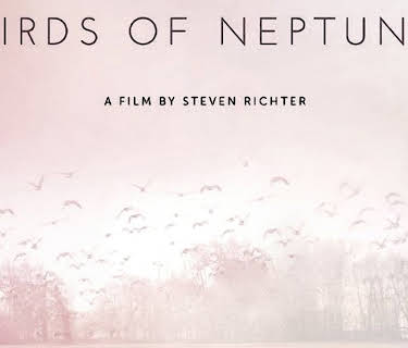 Birds of Neptune (2016)