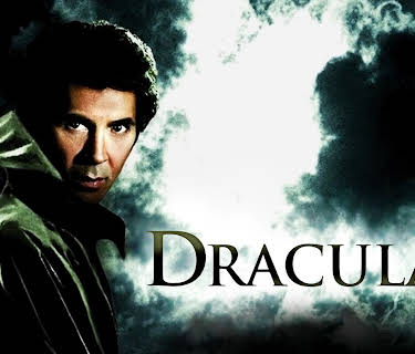 Dracula (1979) (1979)